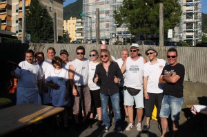 Gotthard@Fan Club Day (35)